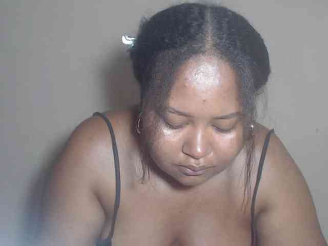 MelodyHall MelodyHall