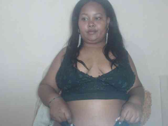 MelodyHall webcam