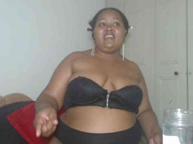 MelodyHall webcam
