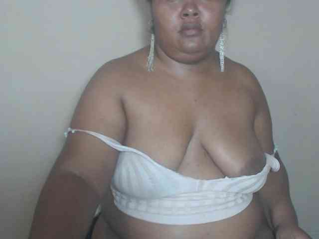 MelodyHall webcam