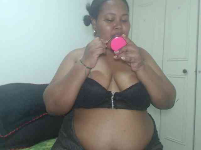 MelodyHall webcam