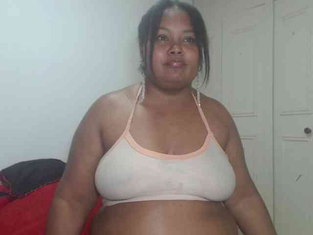 MelodyHall webcam