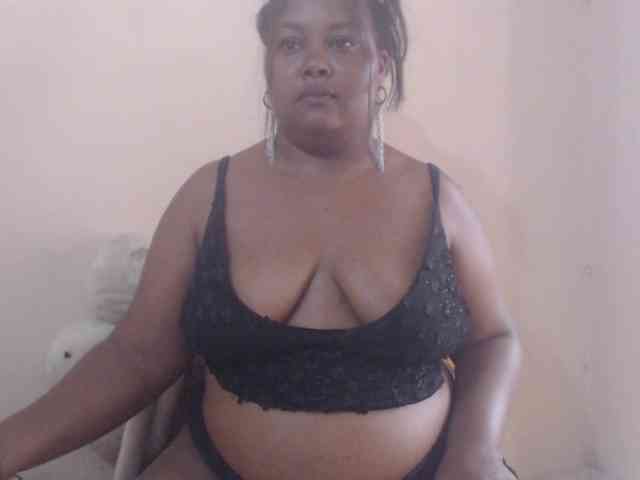 MelodyHall webcam