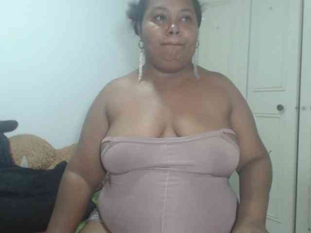 MelodyHall webcam