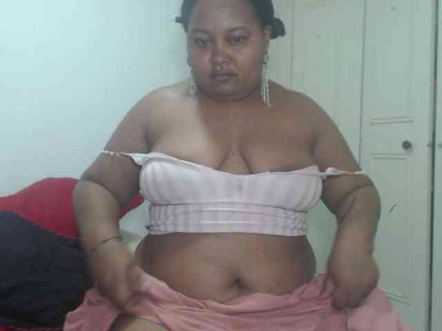 MelodyHall webcam