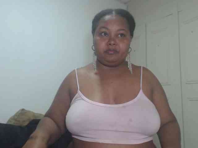 MelodyHall webcam