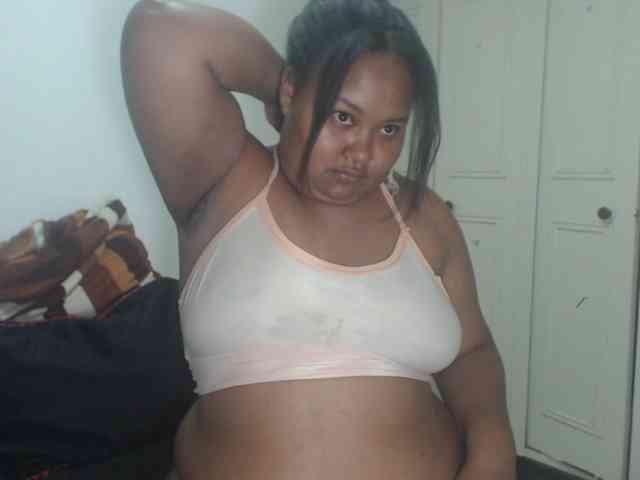 MelodyHall webcam