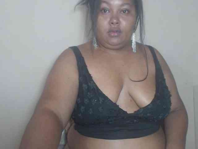 MelodyHall webcam