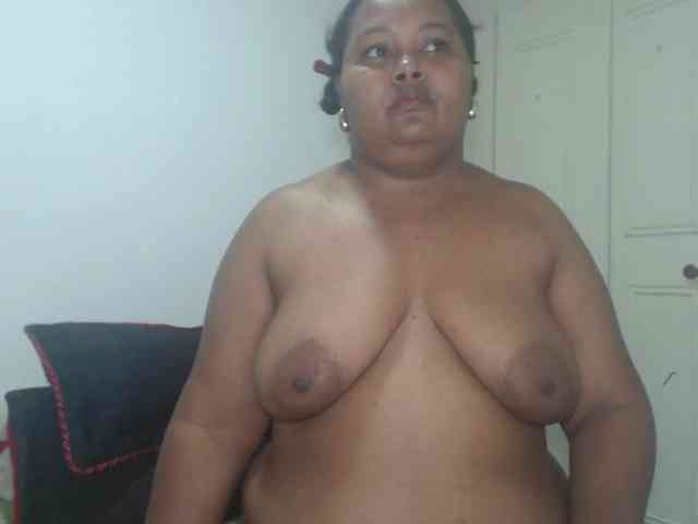 MelodyHall webcam
