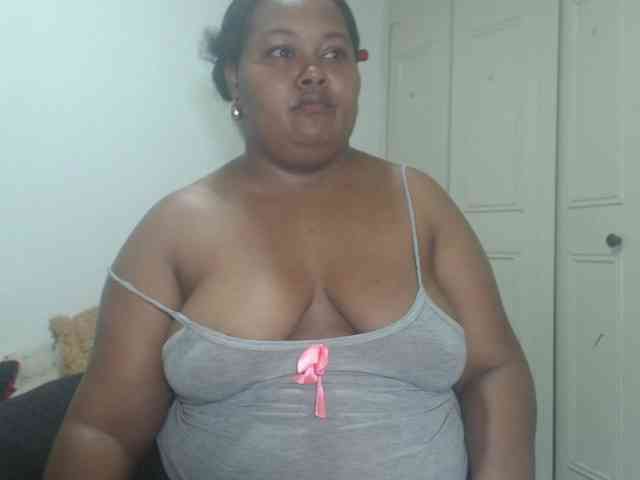 MelodyHall webcam