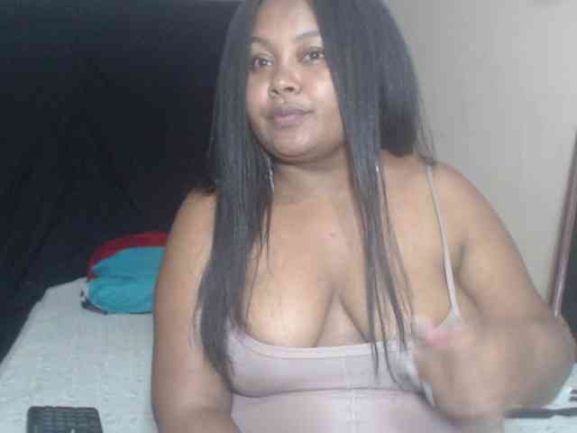 MelodyHall webcam