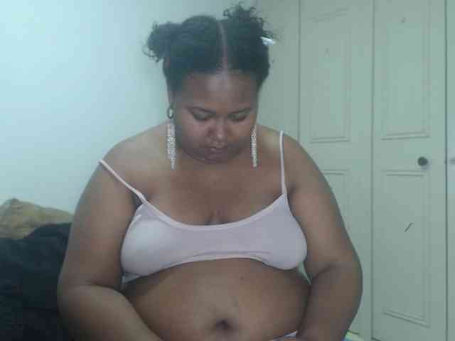 MelodyHall webcam
