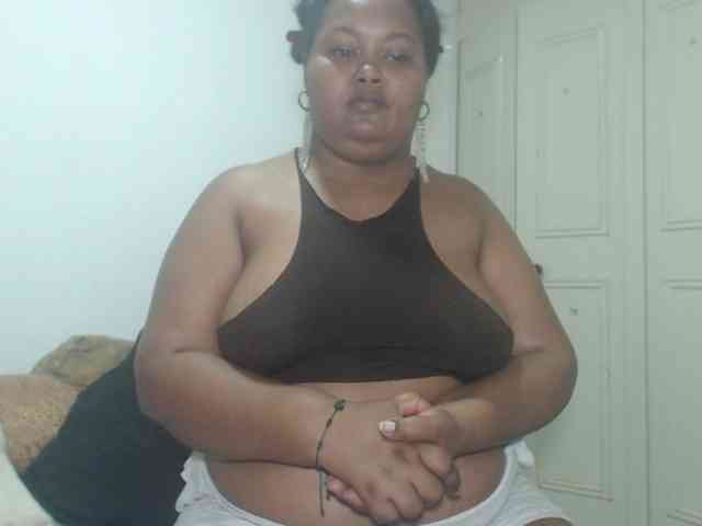 MelodyHall webcam