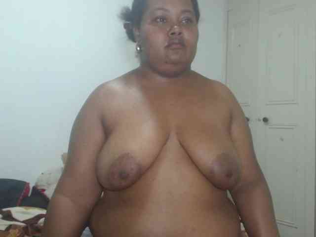 MelodyHall webcam