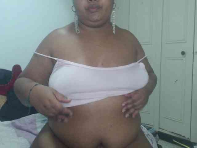 MelodyHall webcam