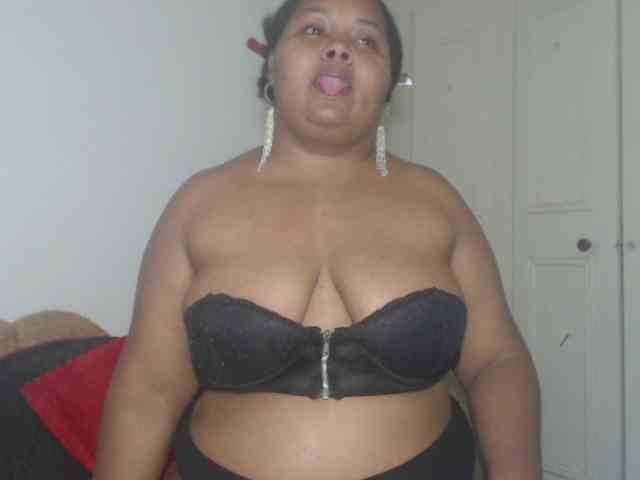 MelodyHall webcam