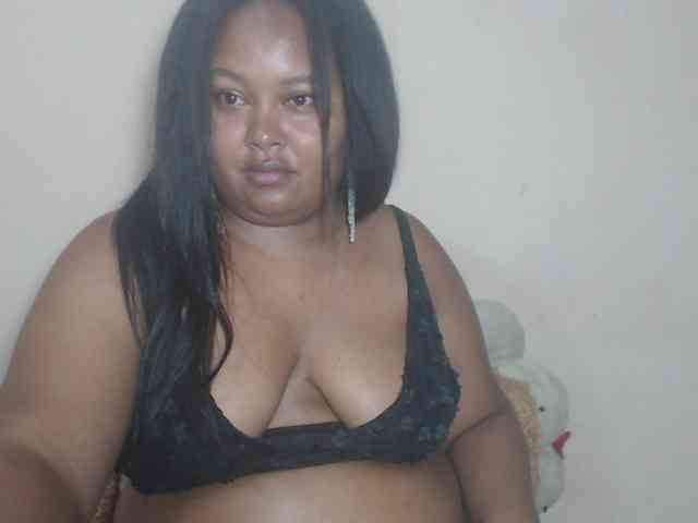 MelodyHall webcam