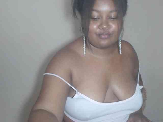 MelodyHall webcam