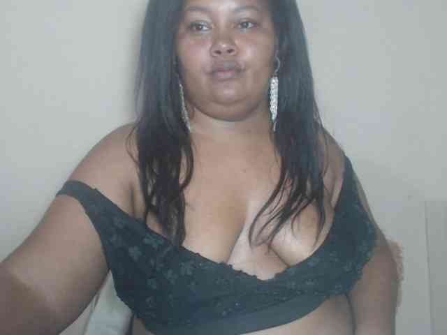 MelodyHall webcam