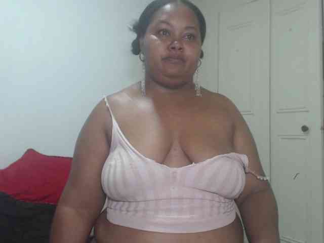 MelodyHall webcam