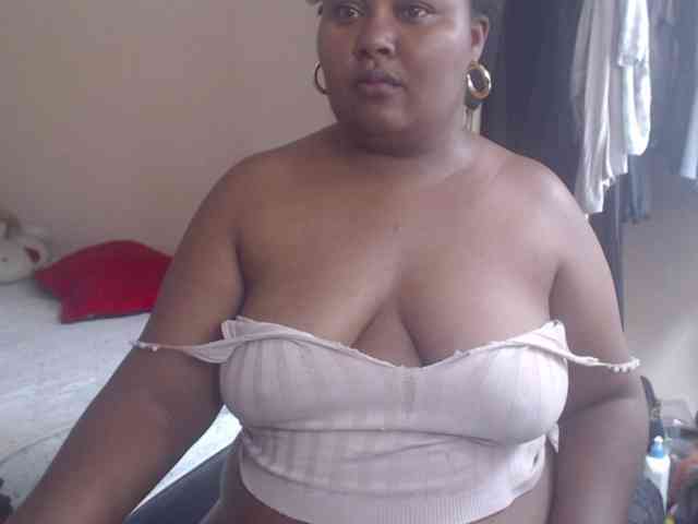 MelodyHall MelodyHall