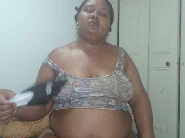 MelodyHall webcam