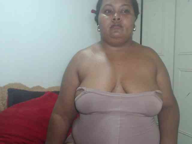 MelodyHall webcam
