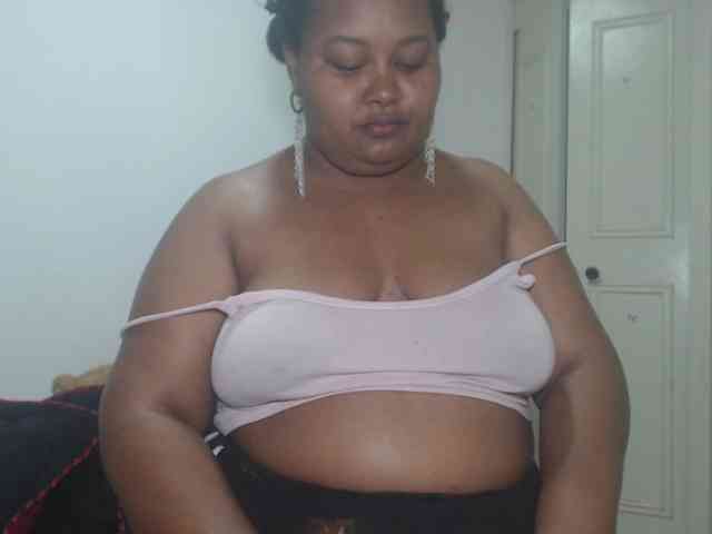 MelodyHall webcam
