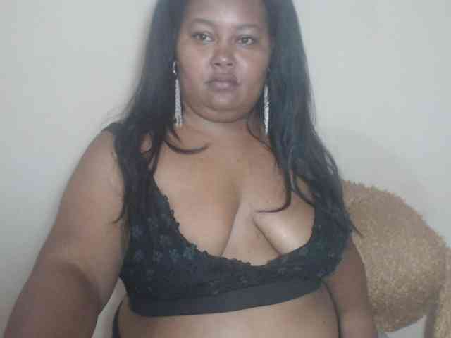 MelodyHall webcam
