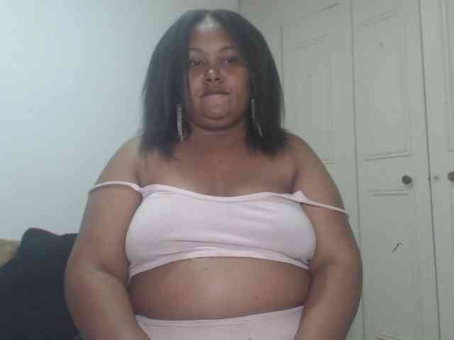 MelodyHall webcam