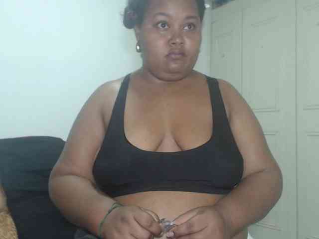 MelodyHall webcam