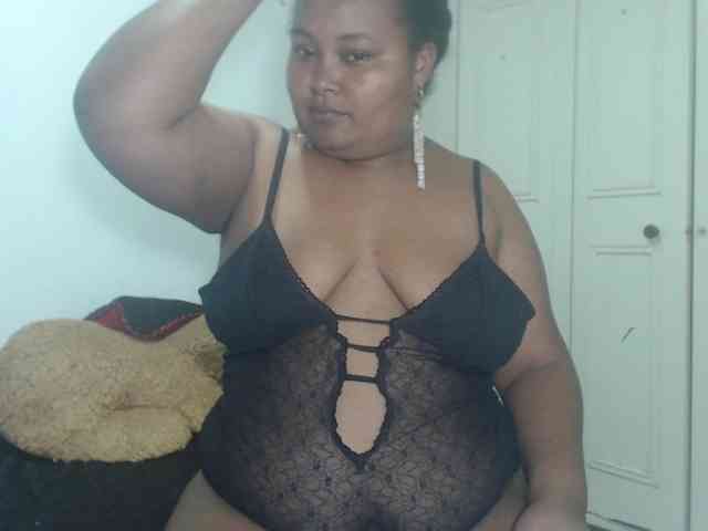 MelodyHall webcam