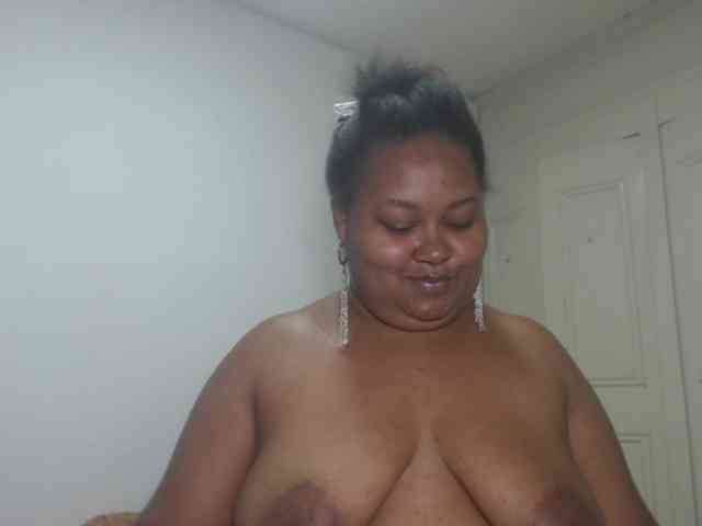 MelodyHall webcam