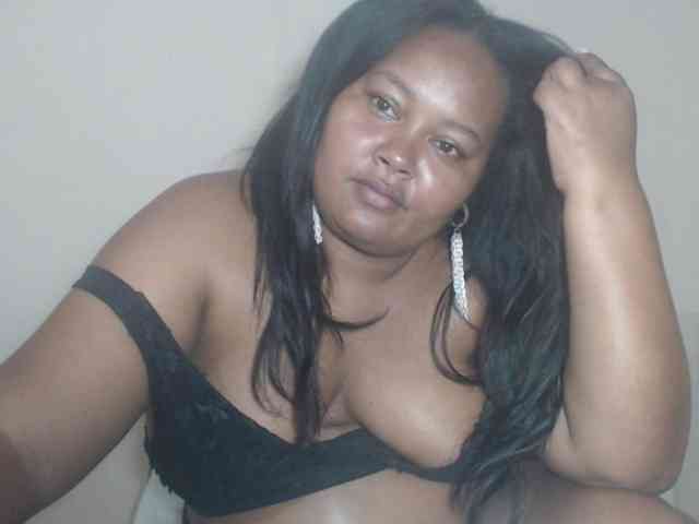 MelodyHall webcam