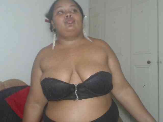 MelodyHall webcam