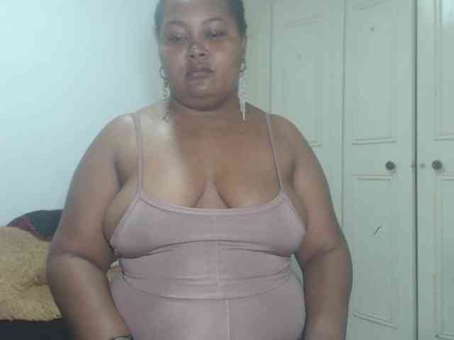 MelodyHall webcam