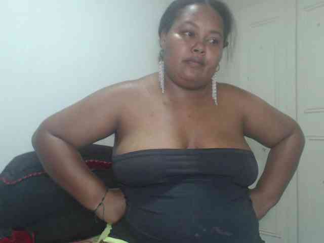 MelodyHall webcam