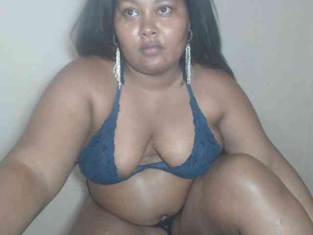 MelodyHall webcam