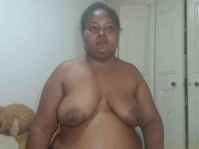 MelodyHall webcam