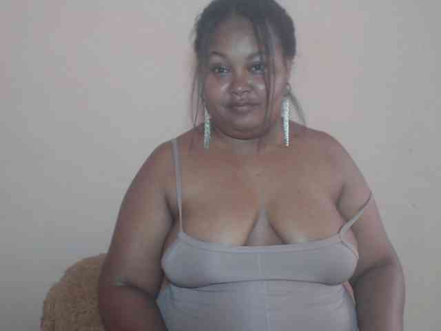 MelodyHall webcam