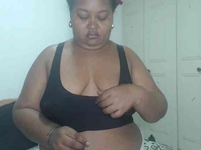 MelodyHall webcam