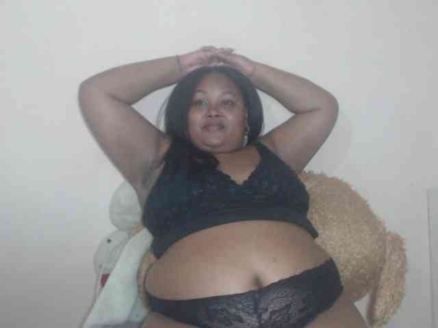 MelodyHall webcam