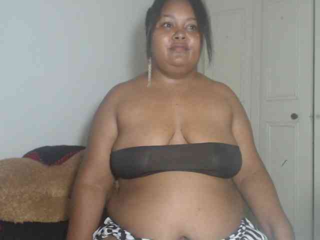 MelodyHall webcam