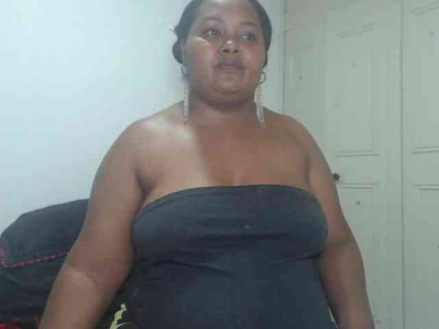 MelodyHall webcam