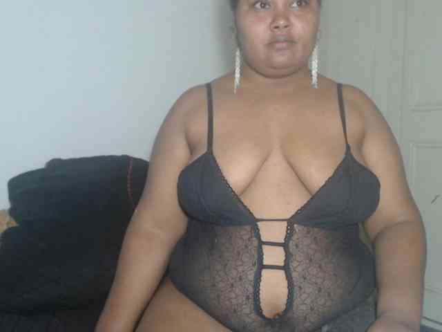 MelodyHall webcam