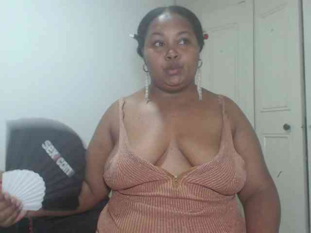 MelodyHall webcam