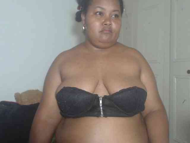 MelodyHall webcam