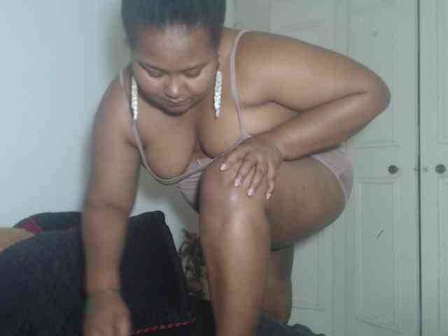 MelodyHall webcam