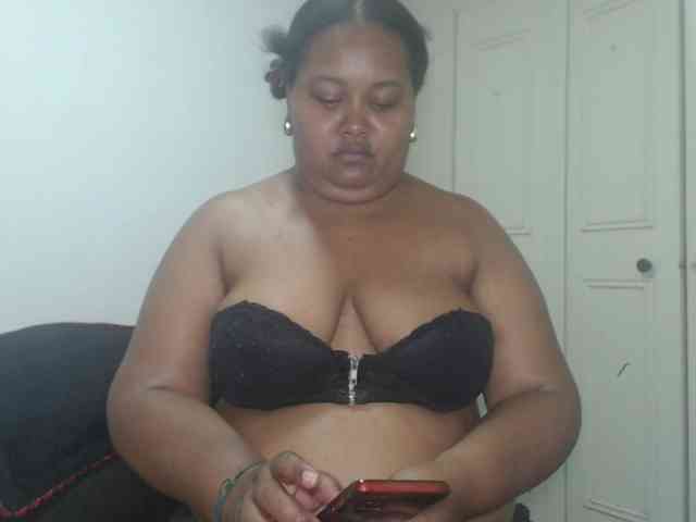 MelodyHall webcam