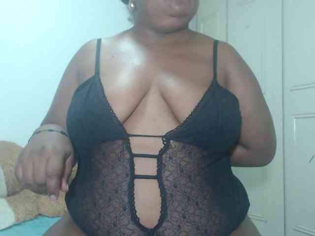 MelodyHall webcam